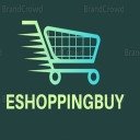 ESHOPPINGBUY