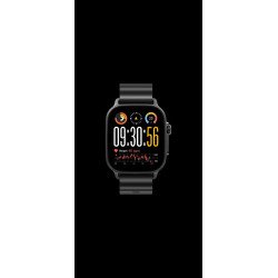 realme Watch 5