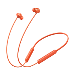 realme Buds Wireless 5 Lite