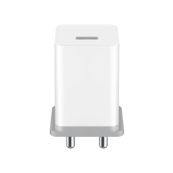 realme Power Charger 10W